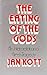 The Eating of the Gods by Jan Kott