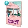 Lucy by Liz Elwes