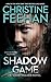 Shadow Game by Christine Feehan