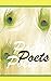 Poets by Poets Choice