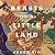 Beasts of a Little Land