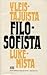 Yleistajuista filosofista l...