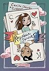 Regnbuesommer by Camilla Otterlei