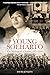 Young Soeharto: The Making ...