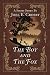 The Boy and the Fox
