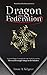 Dragon of the Federation (T...