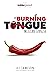 My Burning Tongue: Mexican ...