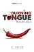 My Burning Tongue: Mexican Spanish