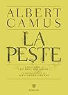 La peste