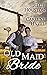 Old Maid Bride