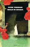 Isole di grazia