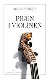 Pigen i violinen