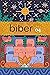 Biber 04