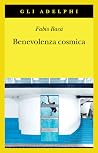 Benevolenza cosmica