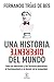Una Historia Diferente del ...