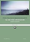 Il dio dei crocicchi by Pier Franco Brandimarte