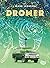 Dromer