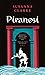 Piranesi