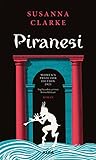 Piranesi