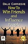 How To Win Friend...