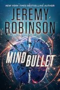 Mind Bullet