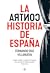 La ContraHistoria de España