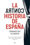 La ContraHistoria...