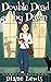 Double Dead by Dawn (Scotti...
