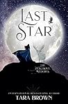 Last Star