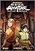 Avatar: The Last Airbender, Vol. 3: La frattura