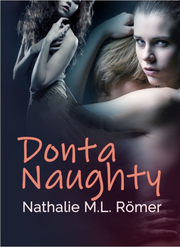Donta Naughty