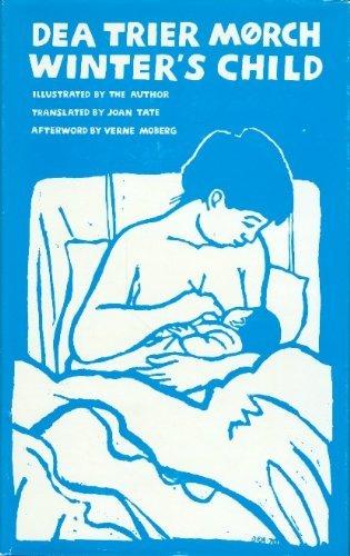 Winter's Child (Modern Scandinavian Literature in Translation)