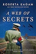 A Web of Secrets