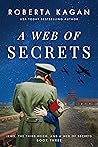 A Web of Secrets