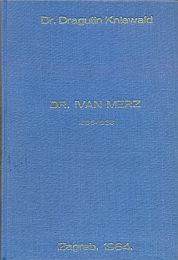 Ivan Merz - Život i djelovanje