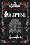 Susceptible (Los Everleigh)