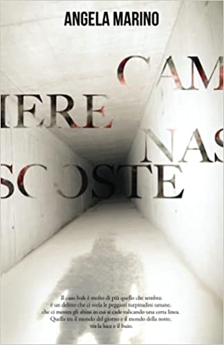 camere nascoste