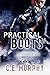 Practical Boots (The Torn, #1)