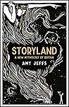 Storyland: A New ...