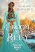 A Groom for Betsy (The Bliz...