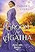 A Groom for Agatha (The Blizzard Brides, #27)