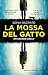 La mossa del gatto