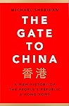 The Gate to China...