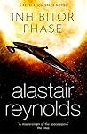 Inhibitor Phase