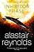 Inhibitor Phase (Revelation Space #4)