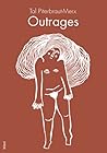 Outrages