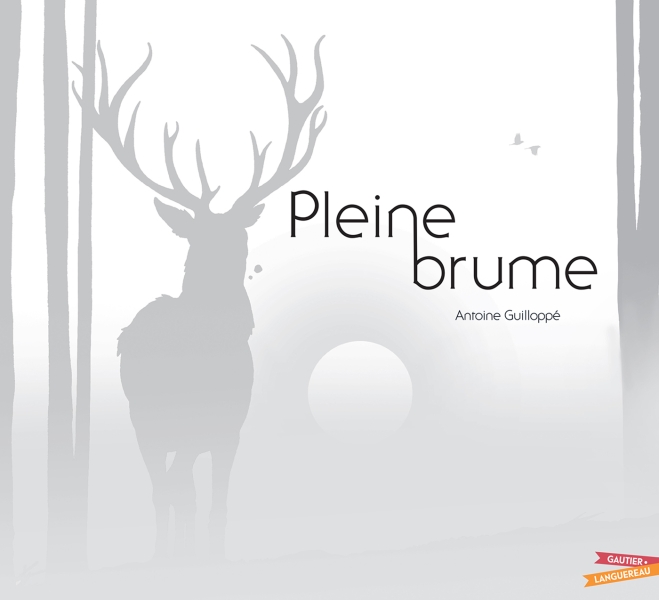 Pleine Brume (Unknown Binding)