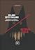 Milano sotto Milano: Viaggio nell'economia sommersa di una metropoli