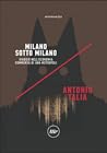 Milano sotto Mila...