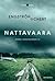 Nattavaara (Nordmark, #1)